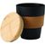 Trinkbecher (Bild 2)