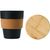 Trinkbecher (Bild 4)