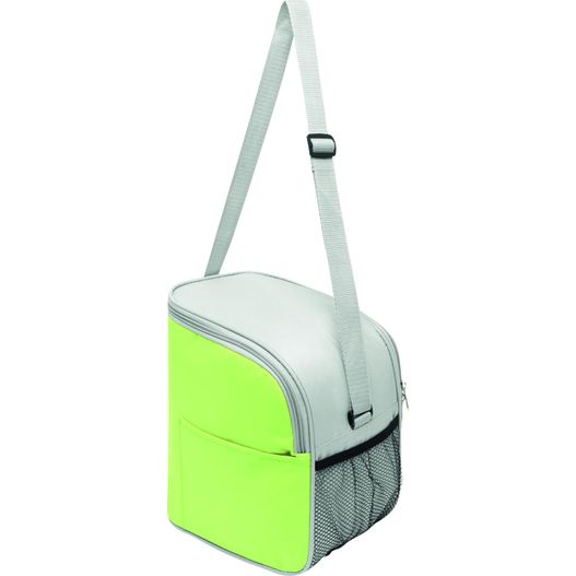 Kühltasche GLACIAL (Bild 1)