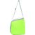 Kühltasche GLACIAL (Bild 3)