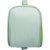 Kühltasche GLACIAL (Bild 2)