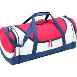 Produktabbildung Sporttasche Sporttasche