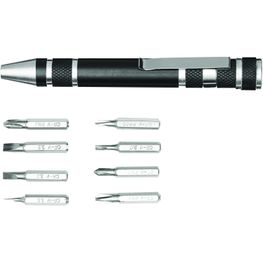 Bit-Set MICRO