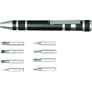 Bit-Set MICRO