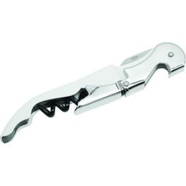 Produktabbildung Kellnermesser Kellnermesser