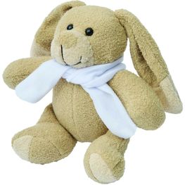 Produktabbildung Plüsch-Hase PAUL Plüsch-Hase PAUL