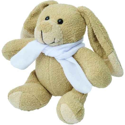 Plüsch-Hase (Bild 1)