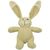 Plüsch-Hase PAUL (Bild 3)