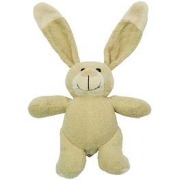 Produktabbildung Plüsch-Hase PAUL Plüsch-Hase PAUL
