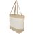 Shopper RUSTIC (Bild 1)