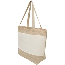 Shopper RUSTIC