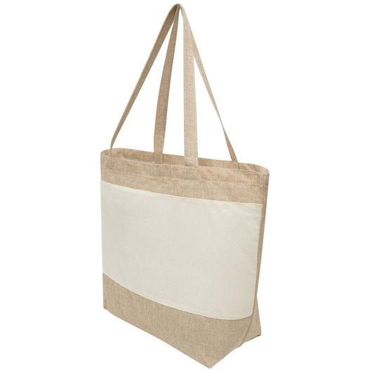 Produktabbildung Shopper RUSTIC Shopper RUSTIC (Bild 1)