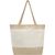 Shopper RUSTIC (Bild 2)