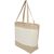 Shopper RUSTIC (Bild 3)