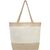 Shopper RUSTIC (Bild 4)