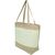 Shopper (Bild 1)