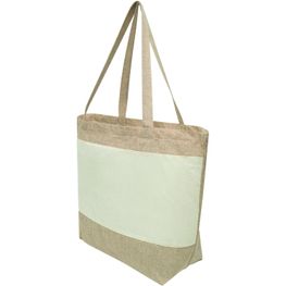 Shopper RUSTIC