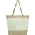 Shopper RUSTIC (Bild 2)