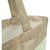 Shopper RUSTIC (Bild 4)