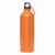 Aluminium-Trinkflasche BIG TRANSIT (Bild 3)