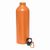 Aluminium-Trinkflasche BIG TRANSIT (Bild 4)