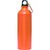 Aluminium-Trinkflasche BIG TRANSIT (Bild 1)