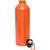 Aluminium-Trinkflasche BIG TRANSIT (Bild 2)