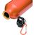 Aluminium-Trinkflasche BIG TRANSIT (Bild 3)