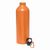 Aluminium-Trinkflasche BIG TRANSIT (Bild 2)