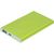 Powerbank ENDURANCE EVOLUTION