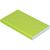 Powerbank ENDURANCE EVOLUTION (Bild 4)