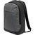 Rucksack SPLIT (Bild 1)