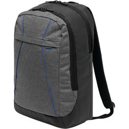 Rucksack SPLIT