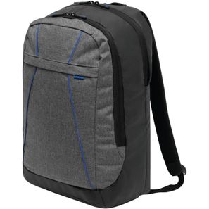 Rucksack SPLIT