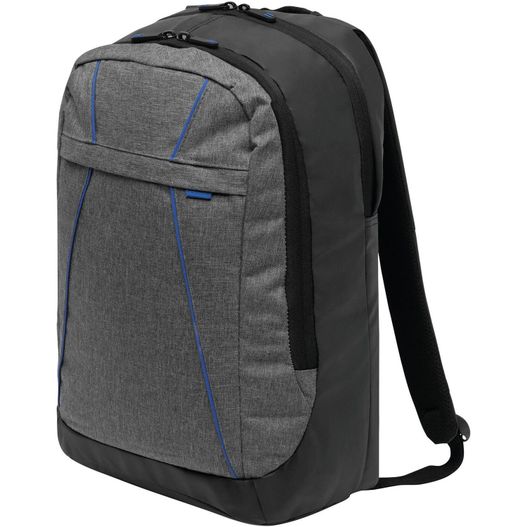 Rucksack SPLIT (Bild 1)