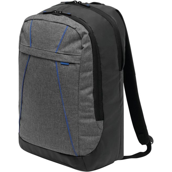 Rucksack SPLIT
