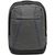 Rucksack SPLIT (Bild 2)