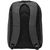 Rucksack SPLIT (Bild 3)