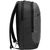 Rucksack SPLIT (Bild 4)