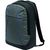 Rucksack SPLIT (Bild 1)