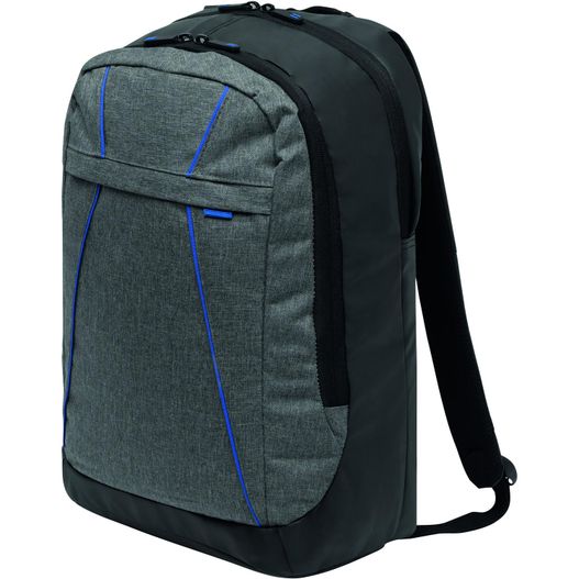 Produktabbildung Rucksack SPLIT Rucksack SPLIT (Bild 1)