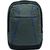 Rucksack SPLIT (Bild 4)