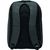 Rucksack SPLIT (Bild 3)