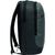Rucksack SPLIT (Bild 2)