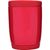 Keramikbecher EASY DAY (Bild 4)