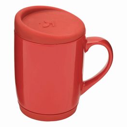 Produktabbildung Keramikbecher EASY DAY Keramikbecher EASY DAY