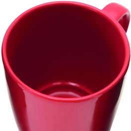 Produktabbildung Keramikbecher EASY DAY Keramikbecher EASY DAY