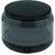 Wireless-Lautsprecher BLUE OYSTER (Bild 1)
