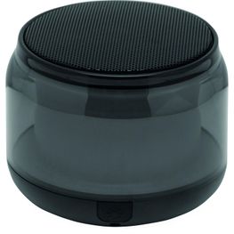 Wireless-Lautsprecher BLUE OYSTER