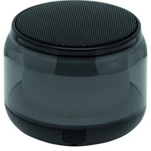 Wireless-Lautsprecher BLUE OYSTER